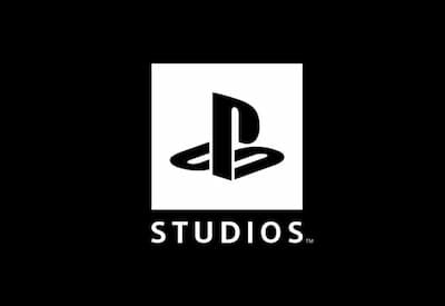 PlayStation Studios sofre nova onda de demissões