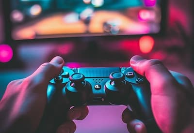 Indústria de games do Rio Grande do Sul cresce 16% e bate recorde de faturamento em 2024