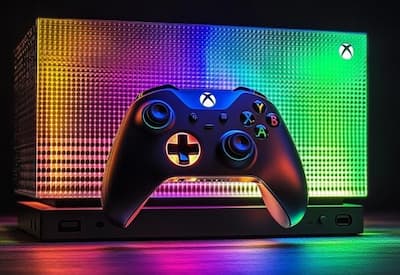 Novo Xbox de próxima geração pode chegar em 2027, enquanto portátil Xbox deve ser lançado em 2025