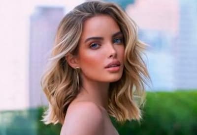 Após repercussão do caso Vitória, Giovanna Chaves revela caso assustador com stalker