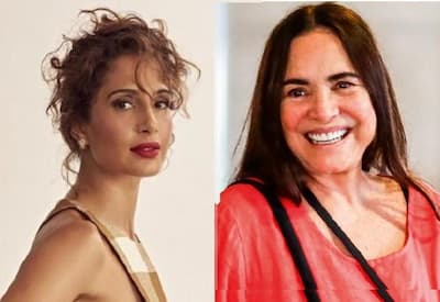 Globo volta atrás para contratar grandes atores; entenda