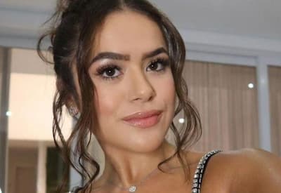 "Não tenho esse sonho", diz Maisa sobre maternidade