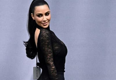 Principal suspeito do assalto a Kim Kardashian tem morte revelada um dia antes do julgamento