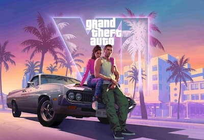 GTA 6 é adiado para 2026 e ganha nova data de lançamento oficial