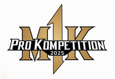 Warner traz etapa da Pro Kompetition de Mortal Kombat 1 para a gamescom latam e reforça presença brasileira no cenário global