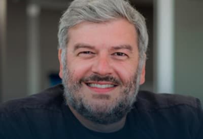 Abragames amplia protagonismo brasileiro na gamescom latam 2025 com estande, rodadas de negócios e agenda política estratégica