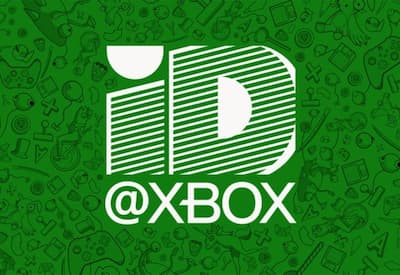 ID@Xbox impulsiona desenvolvedores independentes na gamescom latam 2025 e destaca aposta em inovação, inclusão e talentos brasileiros