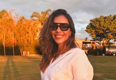 Mariana Rios fala sobre adoção em meio a tentativas de engravidar