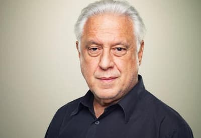 Antônio Fagundes é processado por fãs  que chegaram atrasados no teatro