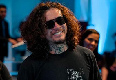 Whindersson Nunes responde sobre casamento e surpreende com sinceridade