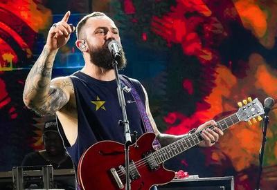 Mateus, da dupla com Jorge, passa por mais uma cirurgia; veja nota