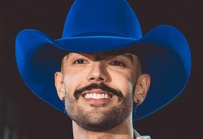 Luan Pereira revela diagnóstico crítico de saúde após susto nos bastidores