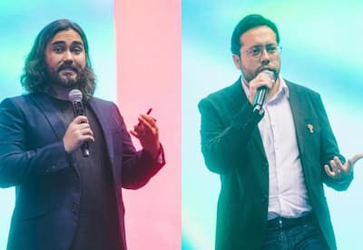 Pokémon GO em 2025: Diretores revelam planos para realidade aumentada, comunidade brasileira e próximos eventos