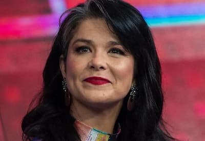 Samara Felippo ironiza "mães de reborn" e dispara: "Você não tem os mesmos direitos"