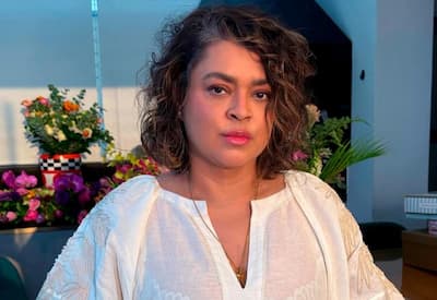 Colunista revela que Preta Gil investe milhões em tratamento contra câncer nos EUA
