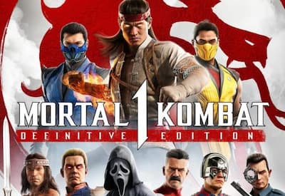 Mortal Kombat 1: Edição Definitiva marca o fim de uma era e prepara terreno para o futuro da franquia