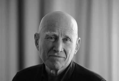 Morre Sebastião Salgado, o maior fotógrafo brasileiro, aos 81 anos