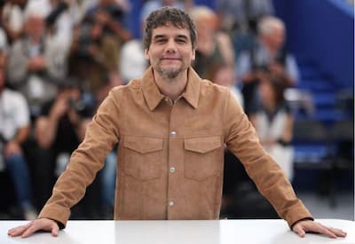 É DO BRASIL! Wagner Moura ganha prêmio de melhor ator em Cannes