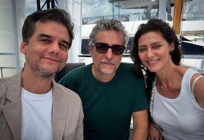 Descubra se algum filme brasileiro já levou a Palma de Ouro em Cannes