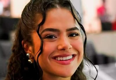 Maisa celebra aniversário do pai: "Companheiro em todos os momentos"