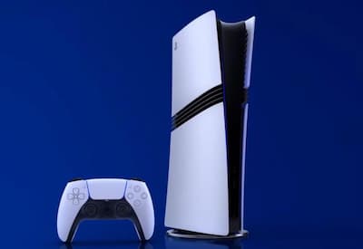 PlayStation e Bauducco lançam promoção com PS5, viagem para Califórnia e prêmios instantâneos