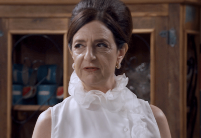 Nesta segunda-feira (02), Norma aplica consequências