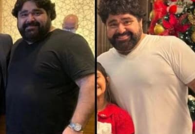 Fabiano, da dupla com César Menotti, revela transformação após eliminar 40 kg