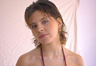 Neta de Gilberto Gil, Flor conta como lida com comentários sobre sua sexualidade