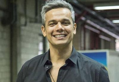 Otaviano Costa relembra cirurgia delicada: "Descobri que podia morrer"