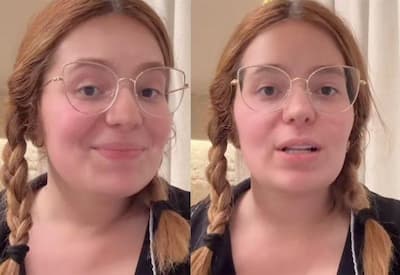 Viih Tube revela que passou por cirurgia e confessa: "Estava com medo"