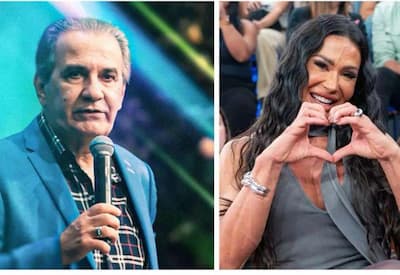 Silas Malafaia se revolta com fiéis que tietam famosos nas igrejas; "Tenho vergonha"
