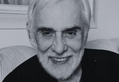 Morreu nesta quinta-feira (19), aos 91 anos, o ator Francisco Cuoco.
