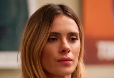 Carolina Dieckmann muda grafia do nome para seguir numerologia