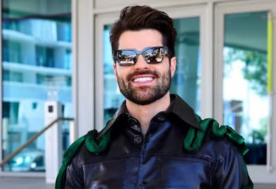 Alok leva eletrônico ao São João e promete maior show da carreira em São Paulo