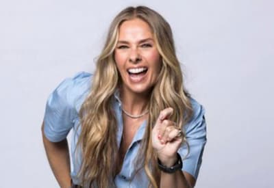 Adriane Galisteu revela desejo de ter mais filhos: "Fiquei sozinha nesse rolê"