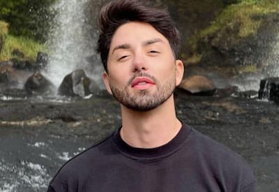 Rico Melquiades fala sobre superação após polêmicas: "Ainda não estou 100%"