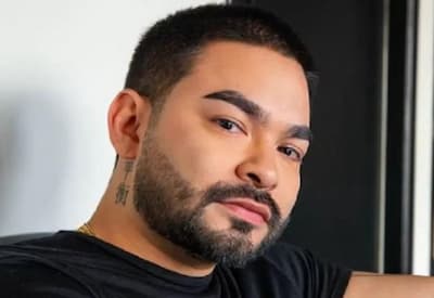 Yudi Tamashiro atualiza estado de saúde do filho após cirurgia