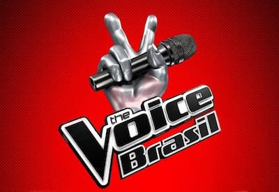 Estão abertas as inscrições para o The Voice Brasil