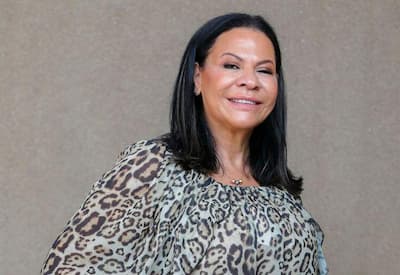 Advogado de Dona Ruth fala sobre acordo entre as famílias e revela destino do dinheiro