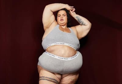 Thais Carla perde 50kg após bariátrica e surpreende com treino intenso