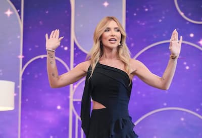 Virginia mostra apartamento em que morou antes da fama