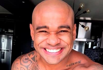 Cezar Black fala sobre dificuldades financeiras enfrentadas por ex-BBBs: "As contas vencem"