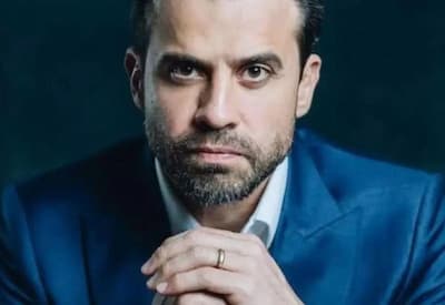 Alternativa ao bolsonarismo? Pablo Marçal adota cautela de olho em 2026