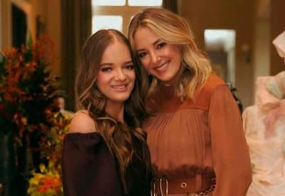 Ticiane Pinheiro não participará do aniversário de Rafa Justus e explica decisão da família