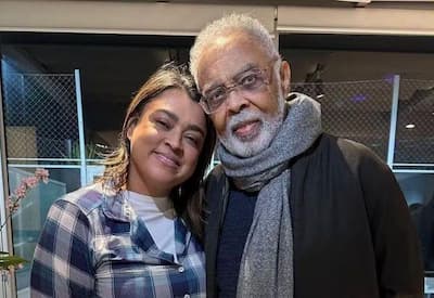 Preta Gil: nota oficial traz novas informações sobre velório da cantora