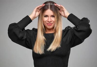 Marília Mendonça 30 anos: o que se sabe sobre o acidente que tirou a vida da cantora