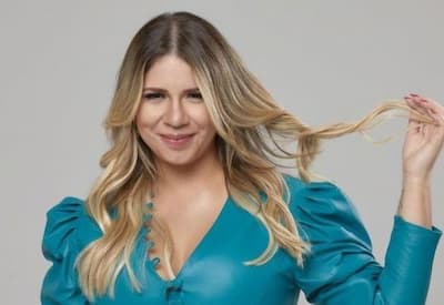 30 anos de Marília Mendonça: veja as músicas mais ouvidas até hoje