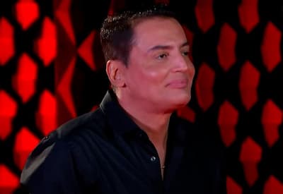 Leo Dias fala sobre ter sido flagrado traindo namorado