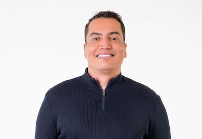 Comunicado sobre Leo Dias