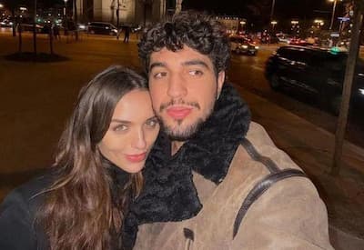 Rafa Kalimann rebate críticas após gastar R$ 10 mil em livros decorativos